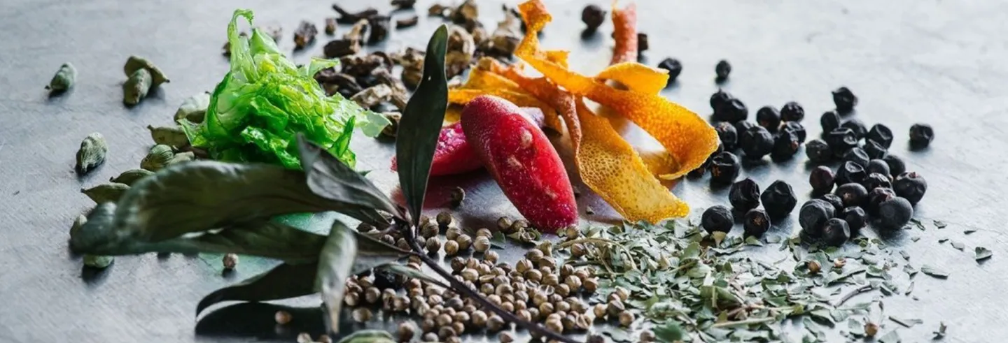 Every botanical twist possible has come to market during the last 10 years.