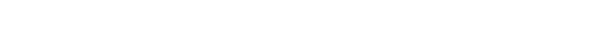 Tequila Patrón logo