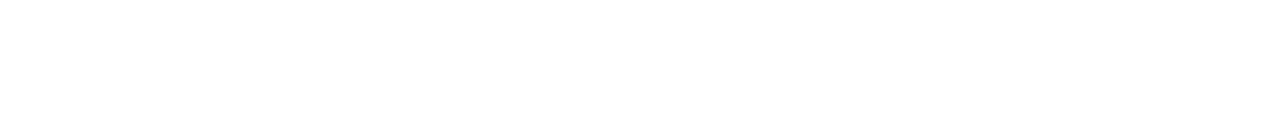 M&M’s logo