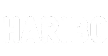 Haribo