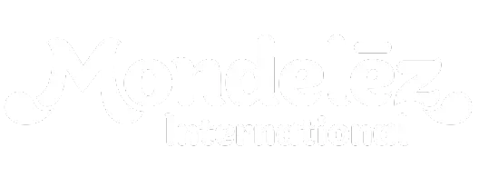 Mondelēz International