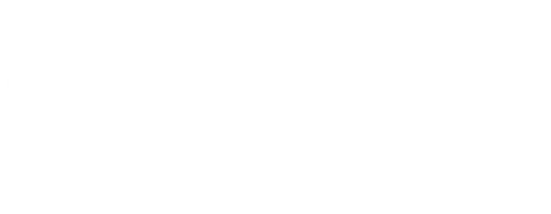 Nestlé
